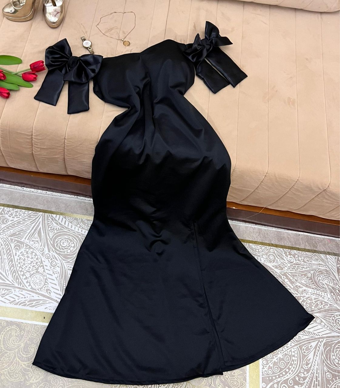 Robe Nusa - Image 6
